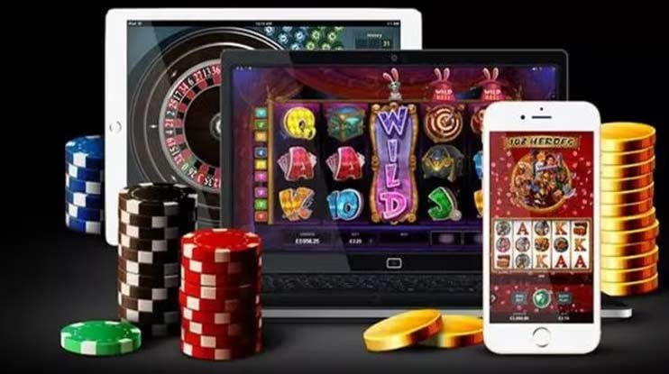 l444 win app অ্যাকাউন্ট রেজিস্ট্রেশন করে প্রোমোশন গ্রহণের প্রক্রিয়া