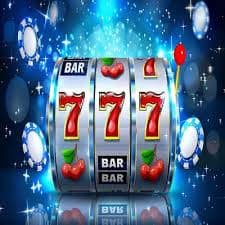 l444 win app বেটিং পেজে মোবাইলে ক্রিকেট ম্যাচের অডস দেখছেন বাংলাদেশি ব্যবহারকারী