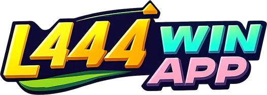 l444 win app লোগো